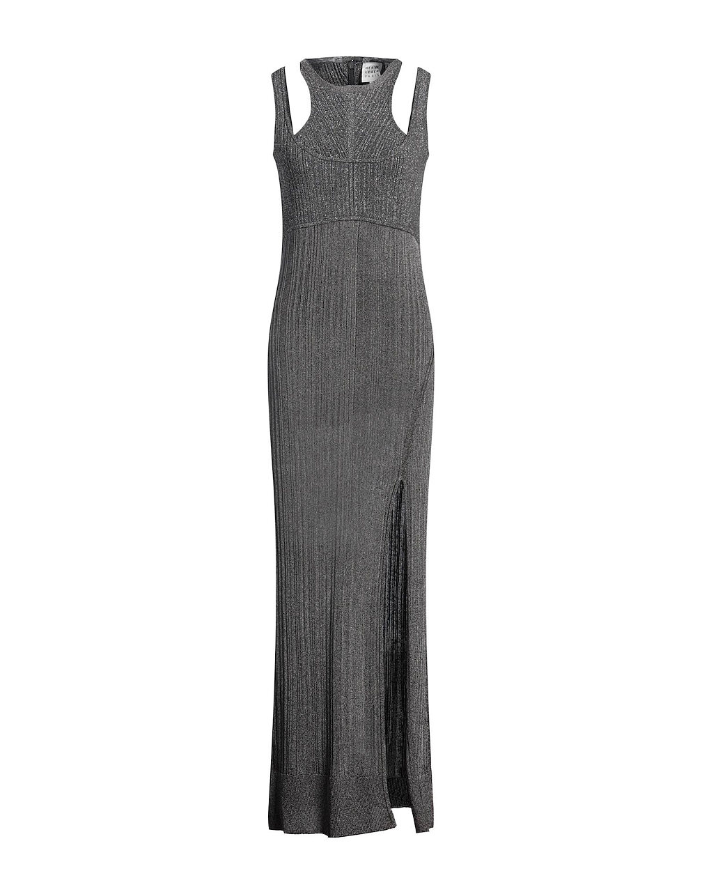 HERVÉ LÉGER - Vestidos largos