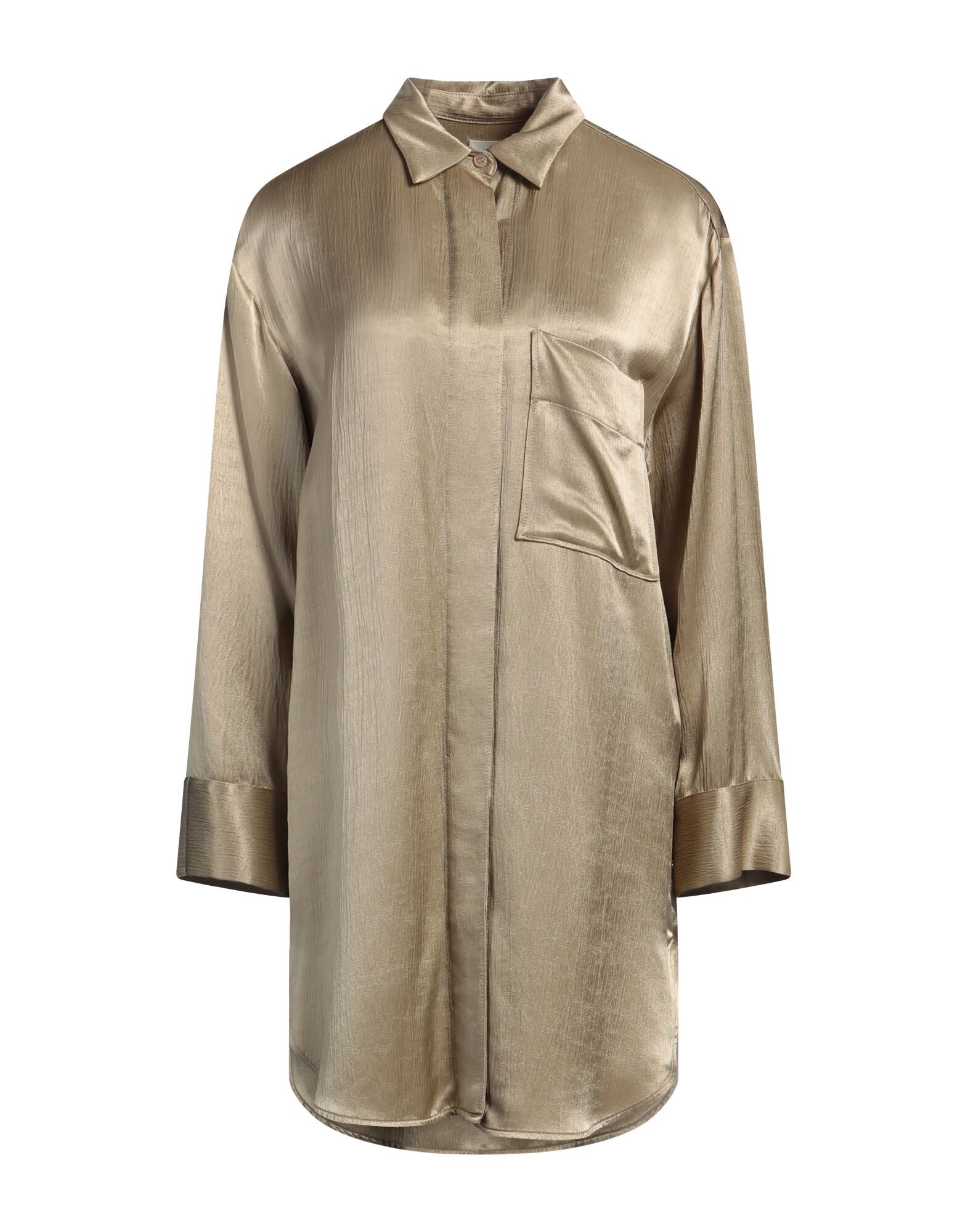 BY MALENE BIRGER - Mini dresses