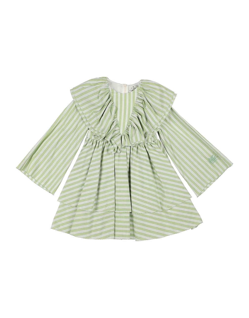 ETRO - Kids’ dresses