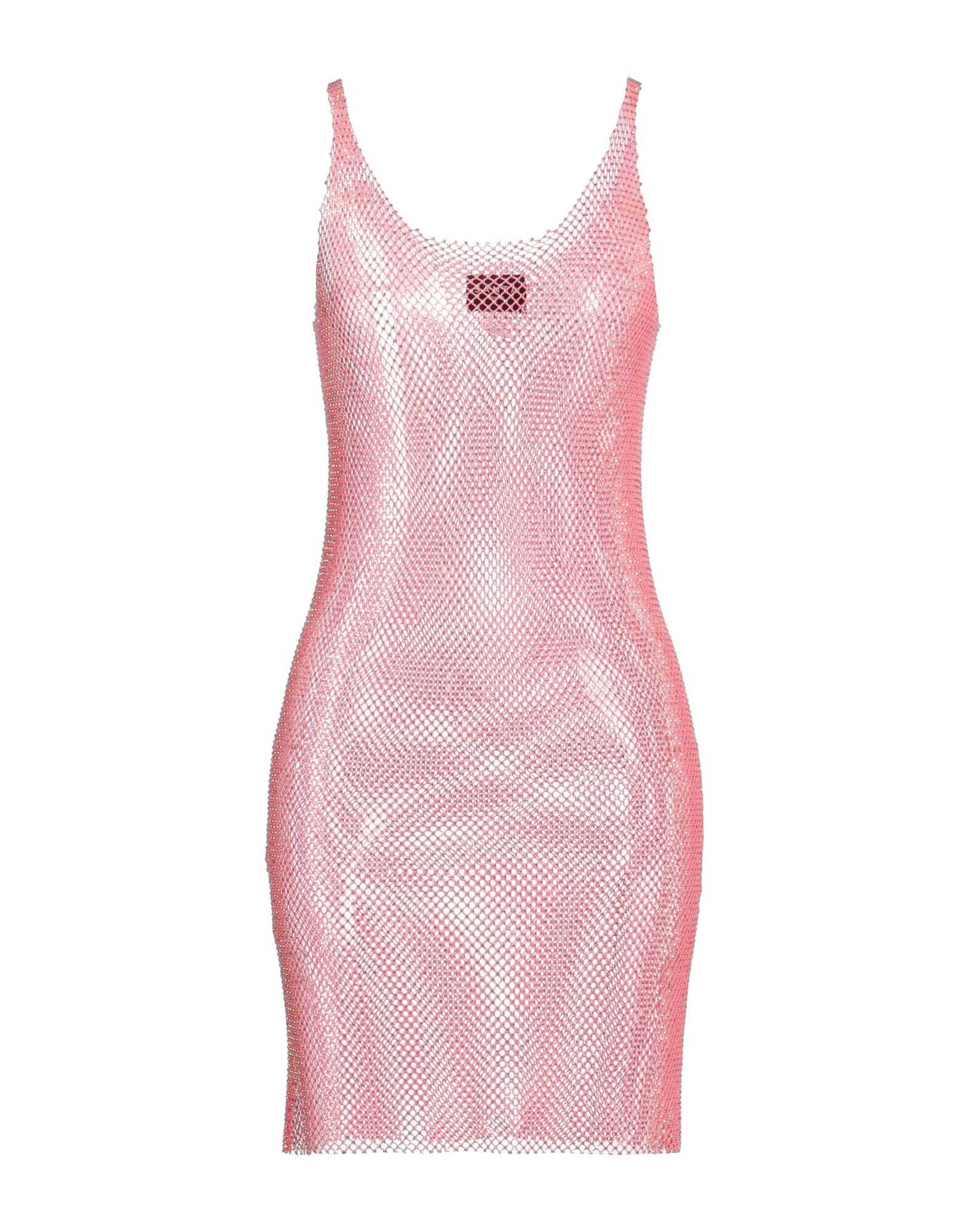 SANTA BRANDS - Minivestidos