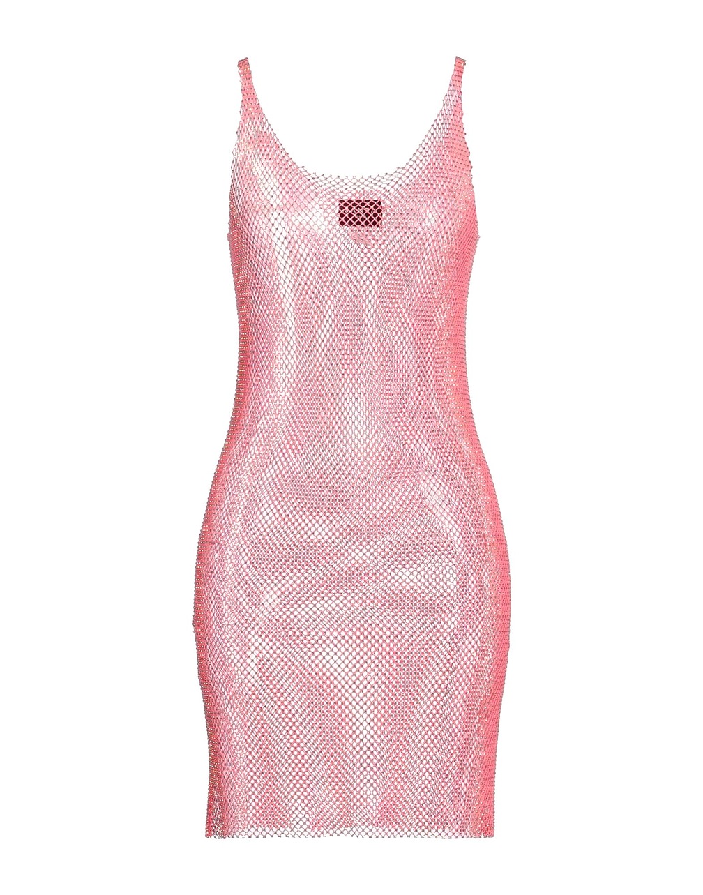 SANTA BRANDS - Mini-Kleider