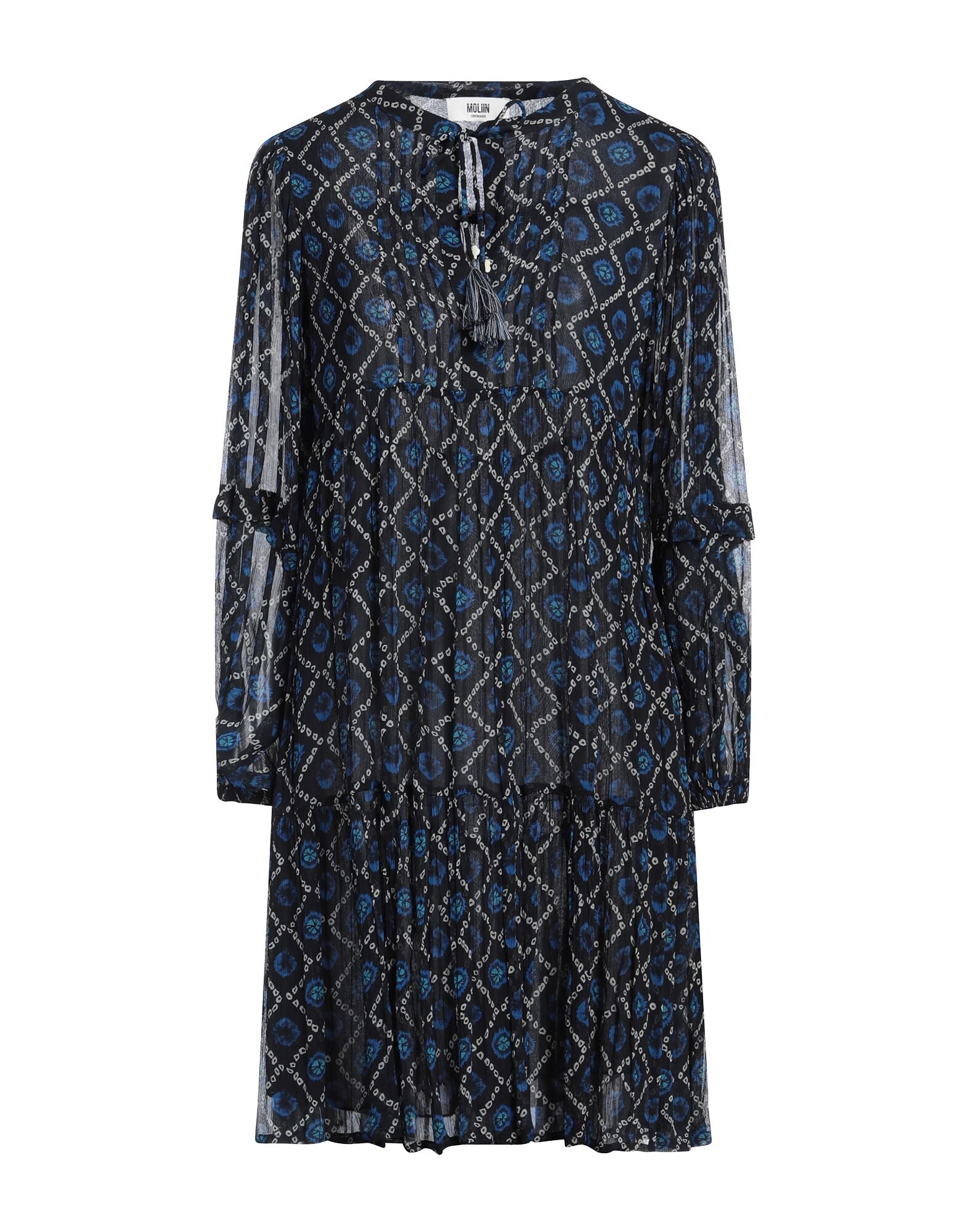 MOLIIN Copenhagen - Mini dresses