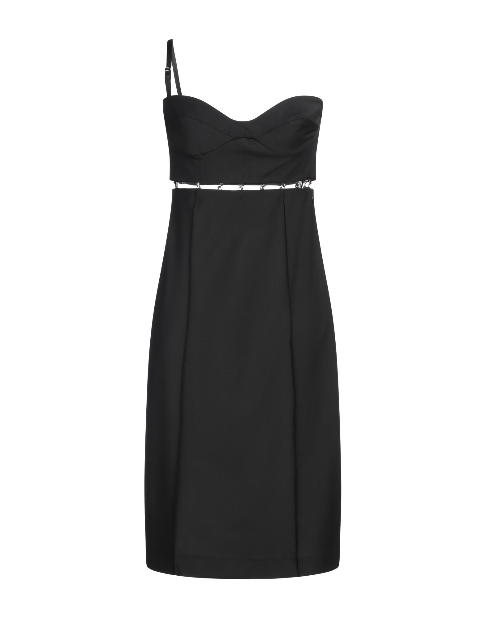 ANNA OCTOBER - Vestiti midi