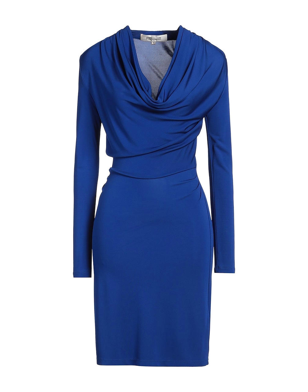 DIANE VON FURSTENBERG - Robes courtes