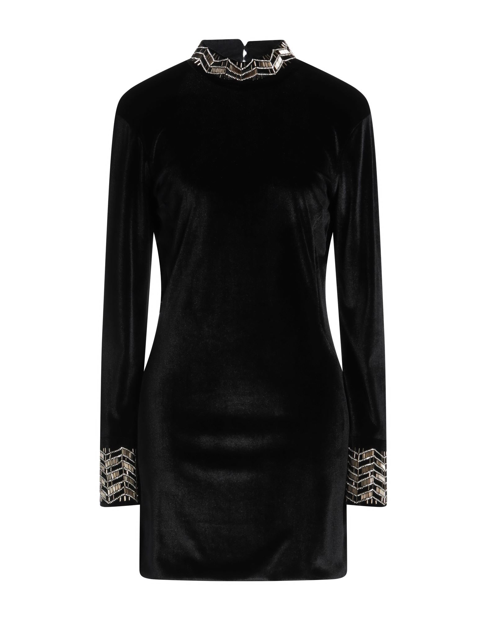 MVP WARDROBE - Mini dresses