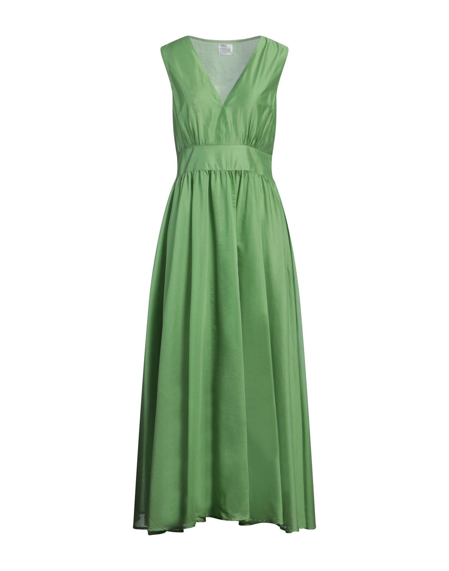 ANONYME DESIGNERS - Maxi dresses