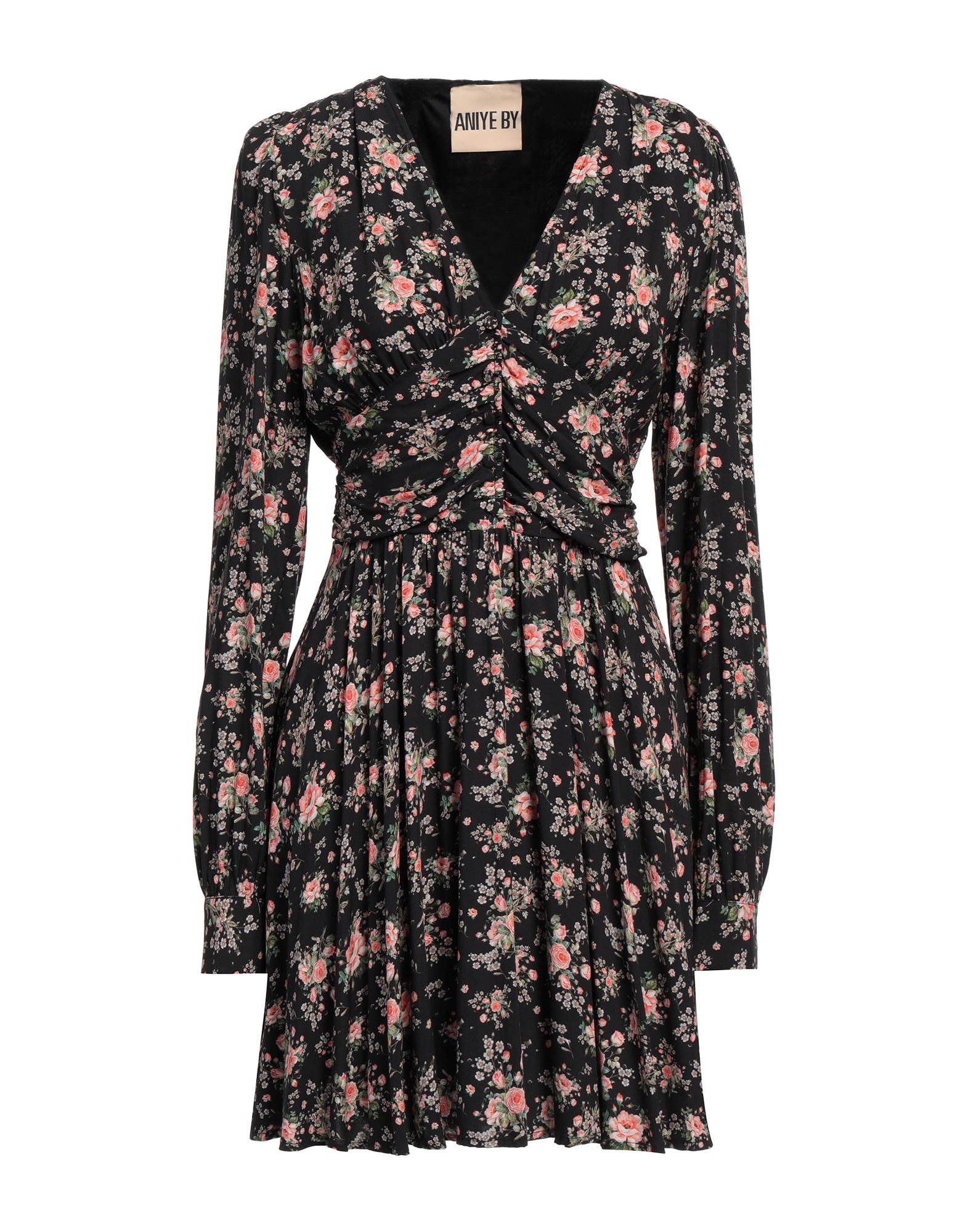 ANIYE BY - Mini dresses