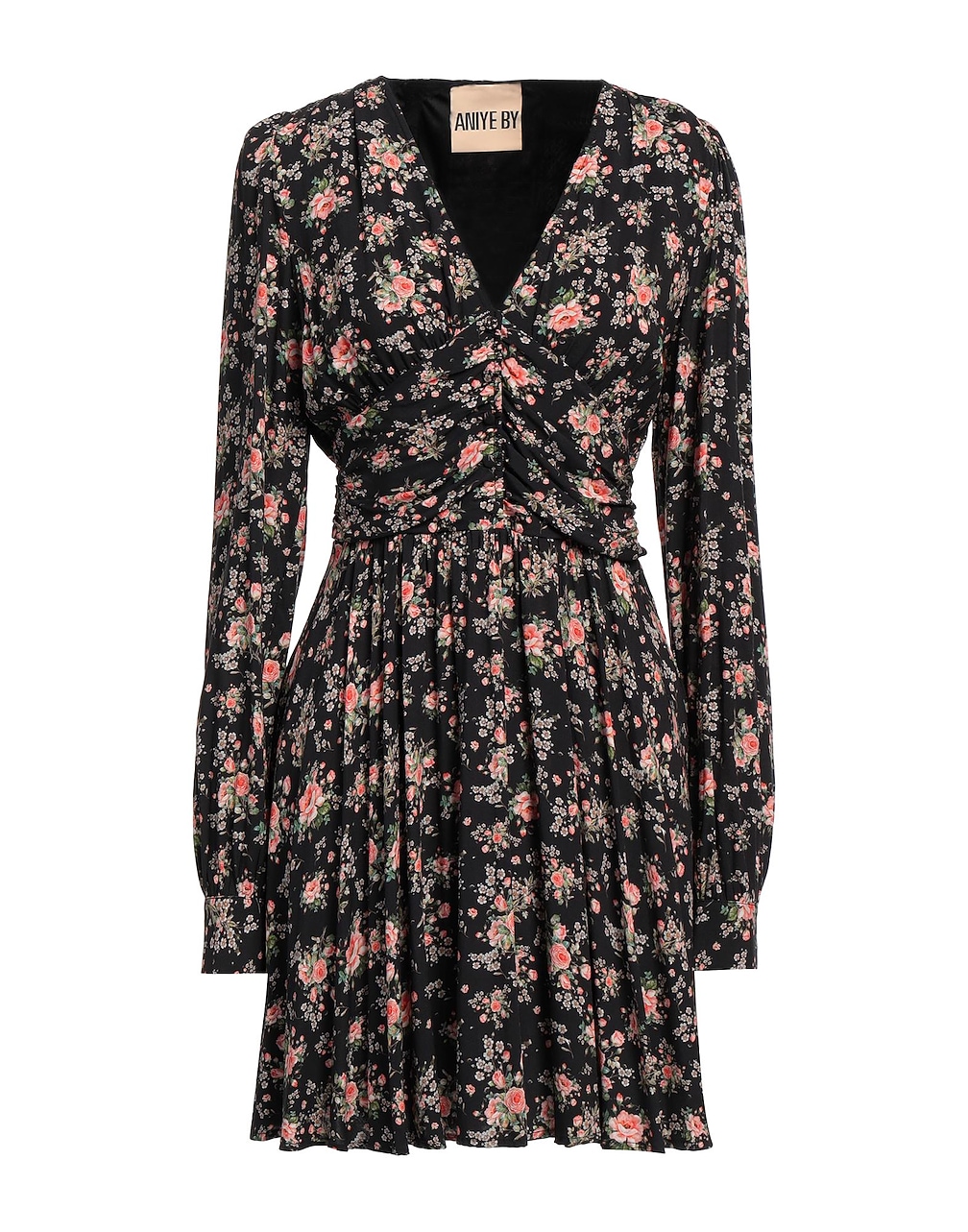 ANIYE BY - Mini dresses