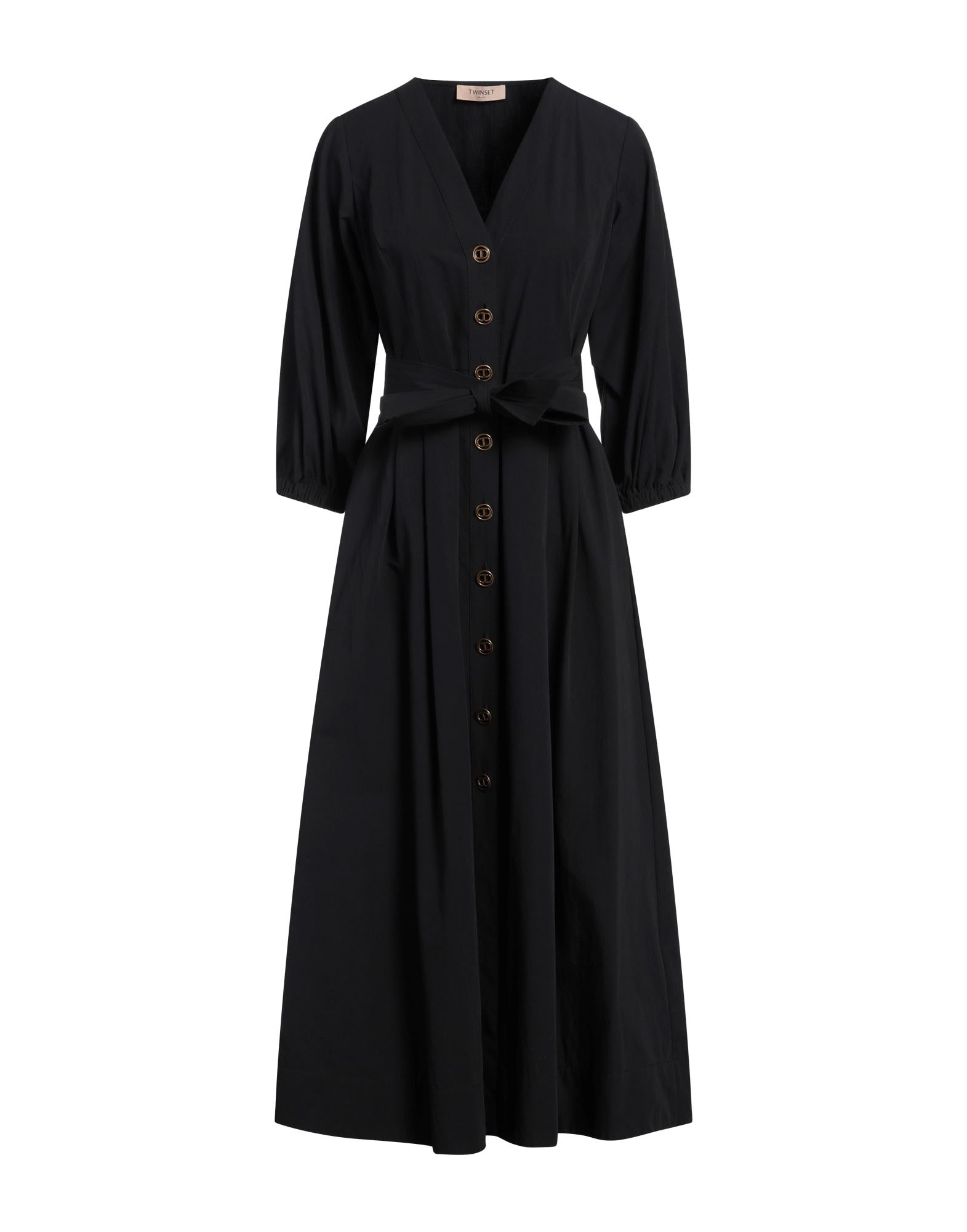 TWINSET - Midi dresses