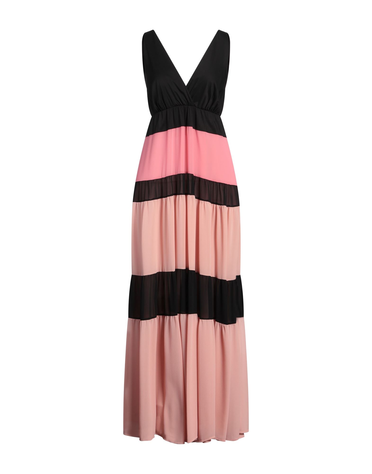 TWINSET - Maxi dresses