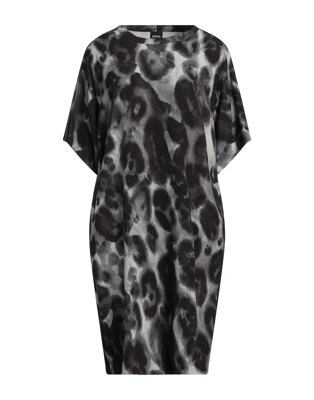 ASPESI - Mini dresses