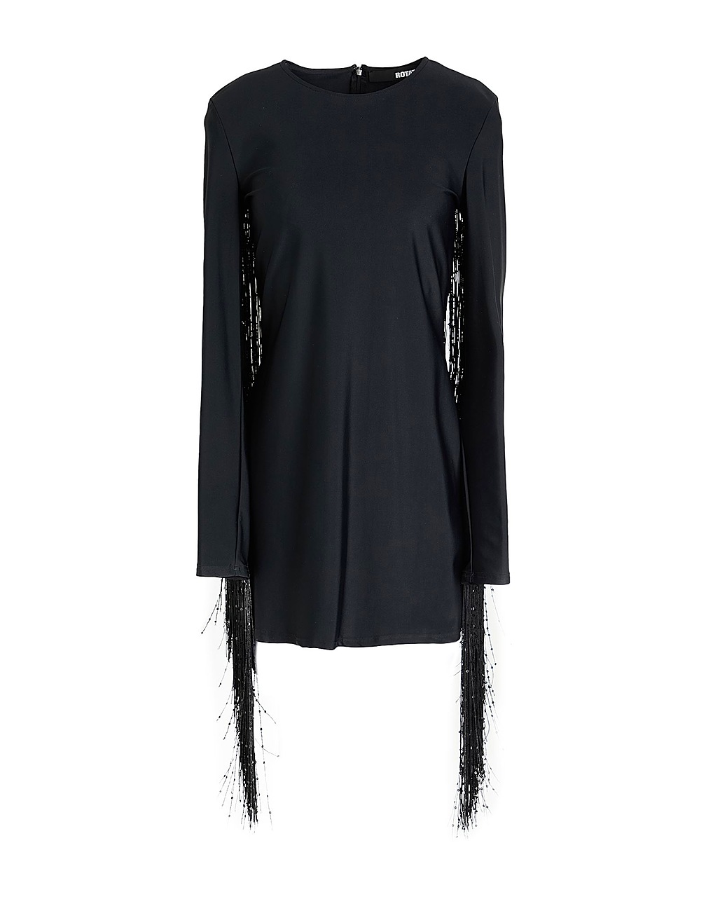 ROTATE BIRGER CHRISTENSEN - Robes courtes