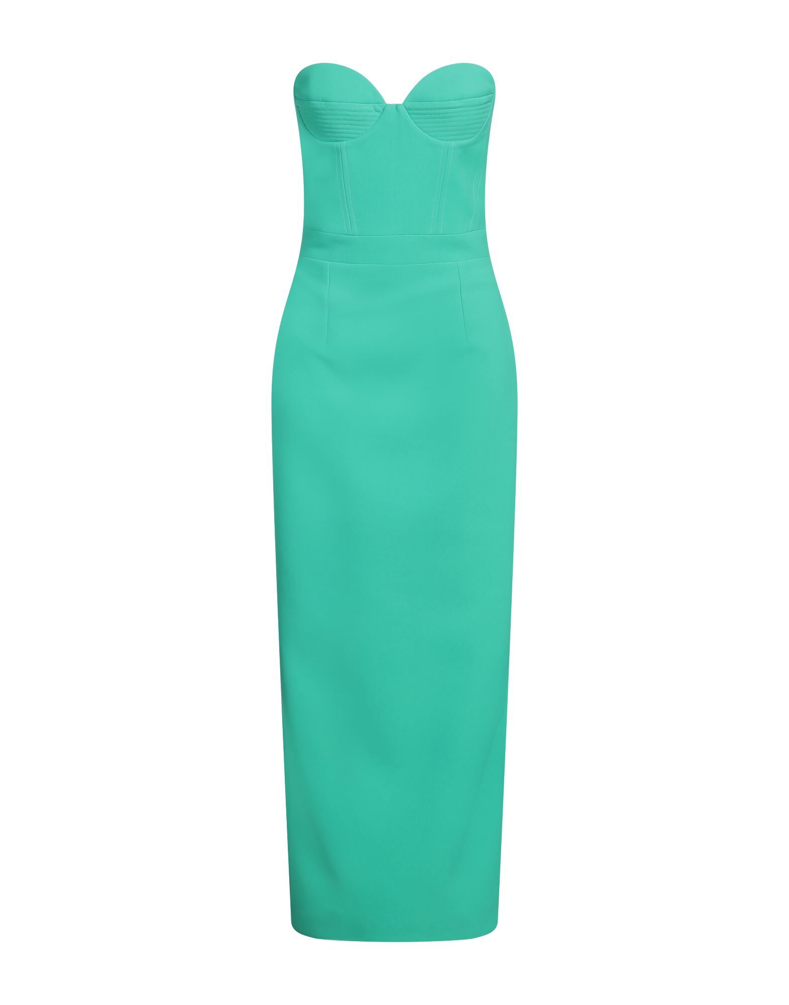 NEW ARRIVALS - Длинные платья