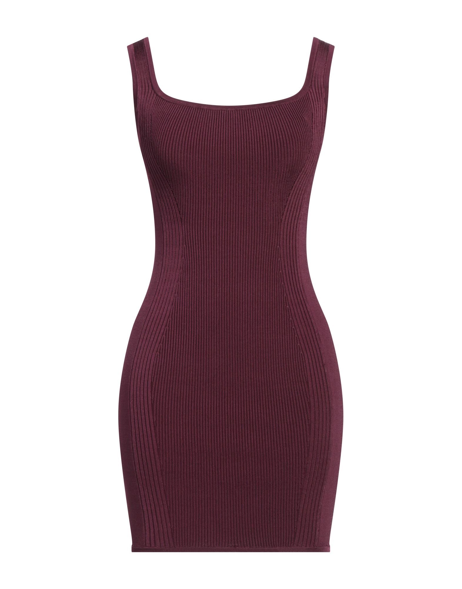 GUESS - Mini dresses