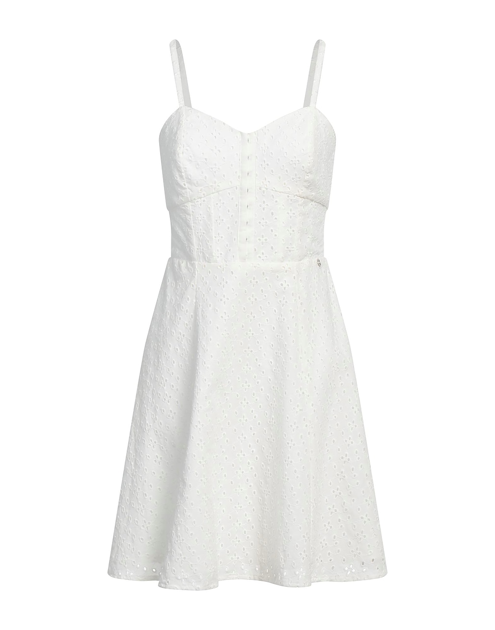 GUESS - Mini dresses