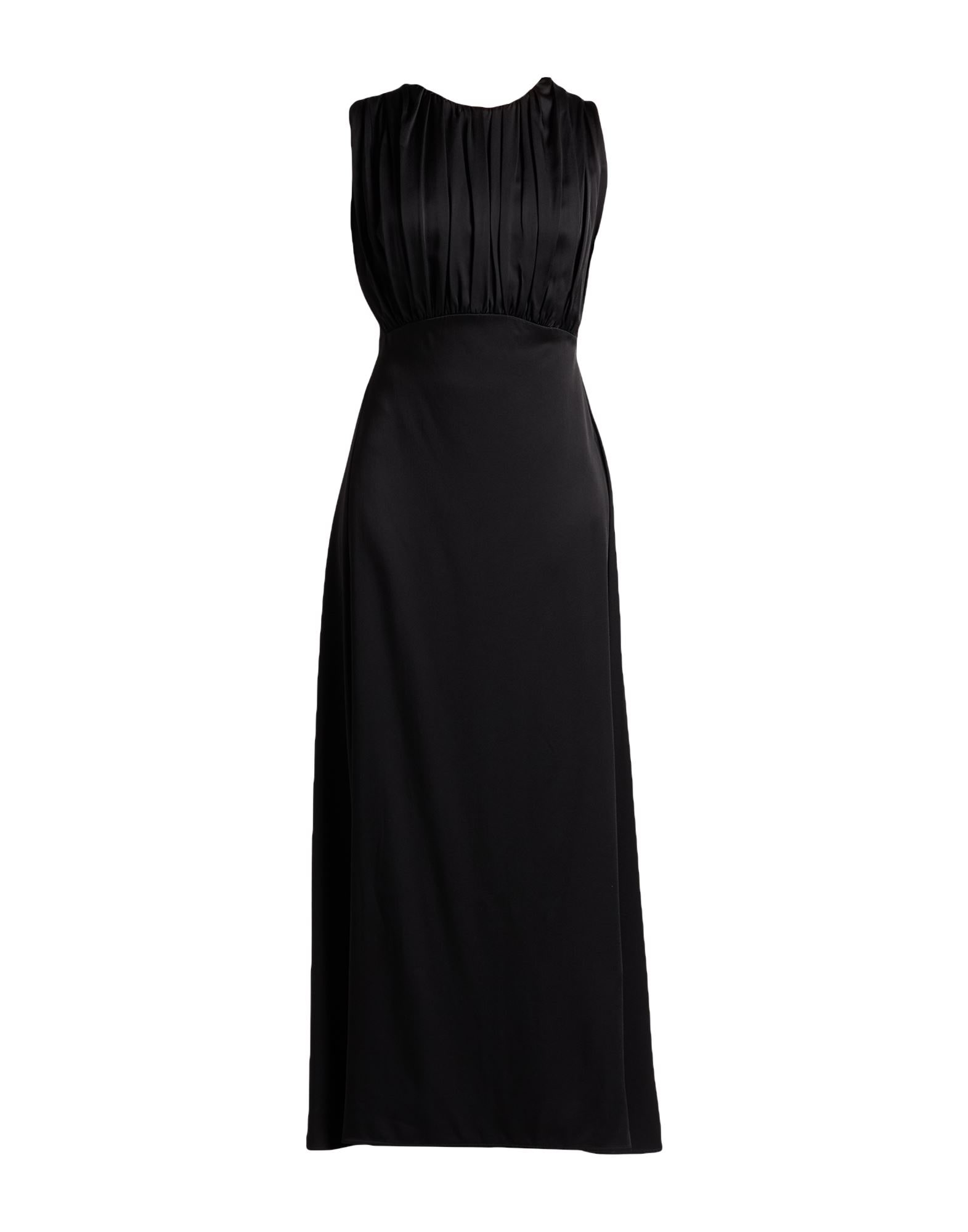 JIL SANDER - Maxi dresses