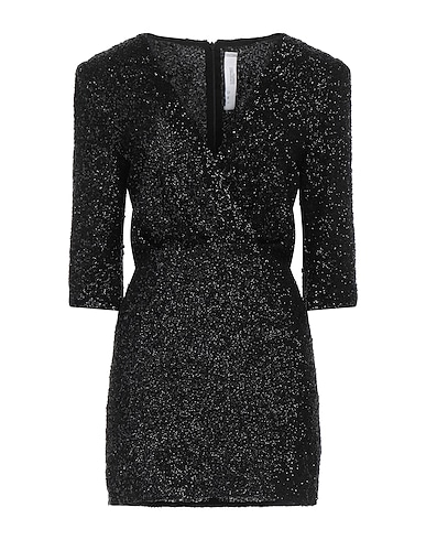 IRO Короткое платье 100% Вискоза