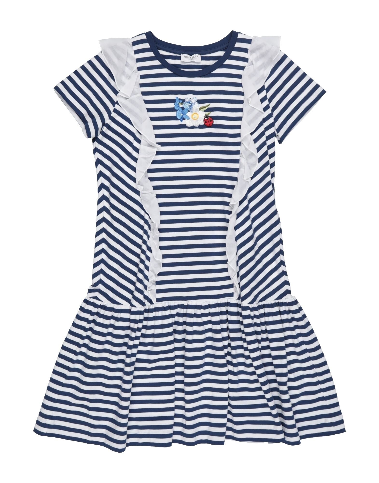 MONNALISA - Kids’ dresses