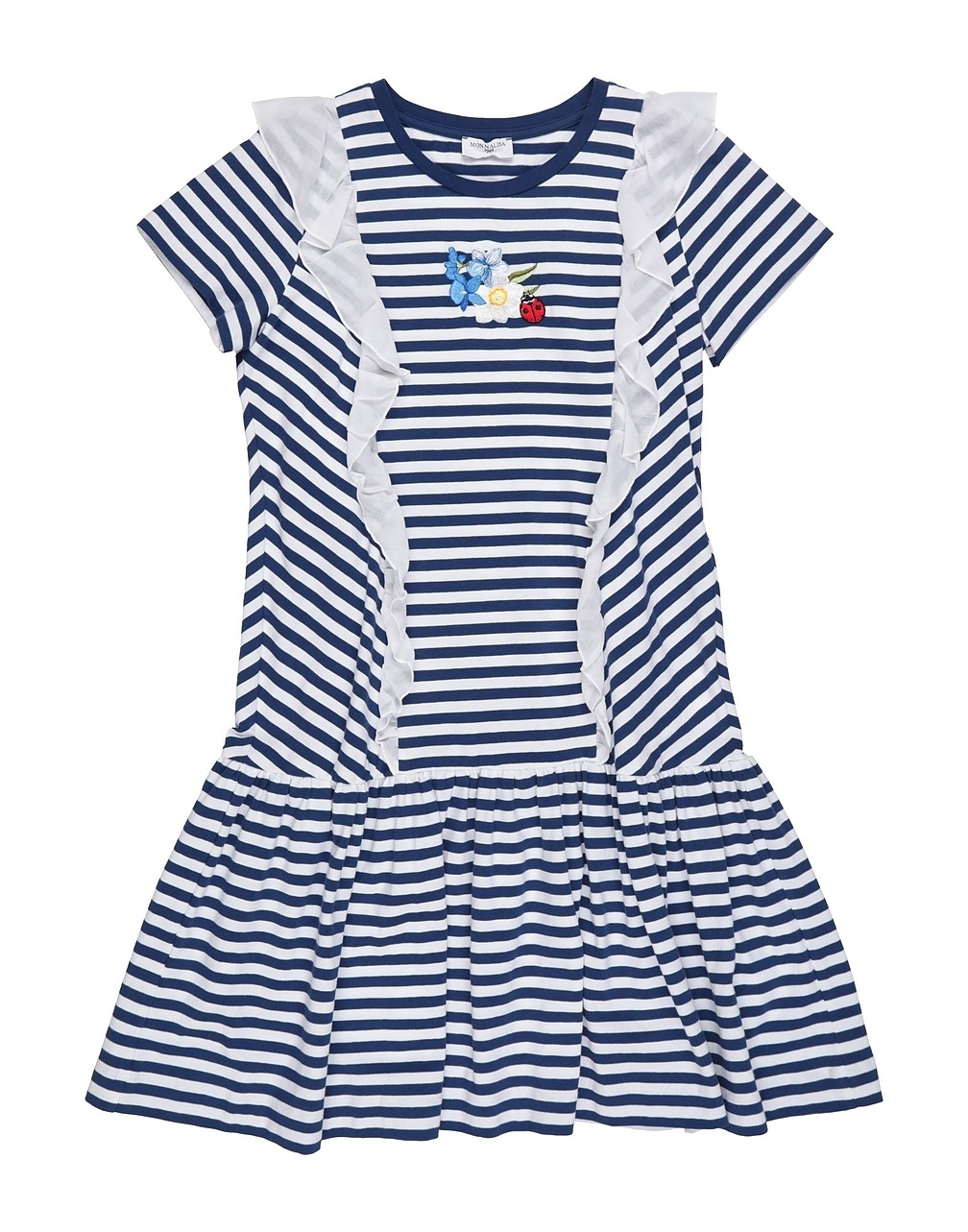 MONNALISA - Kids’ dresses