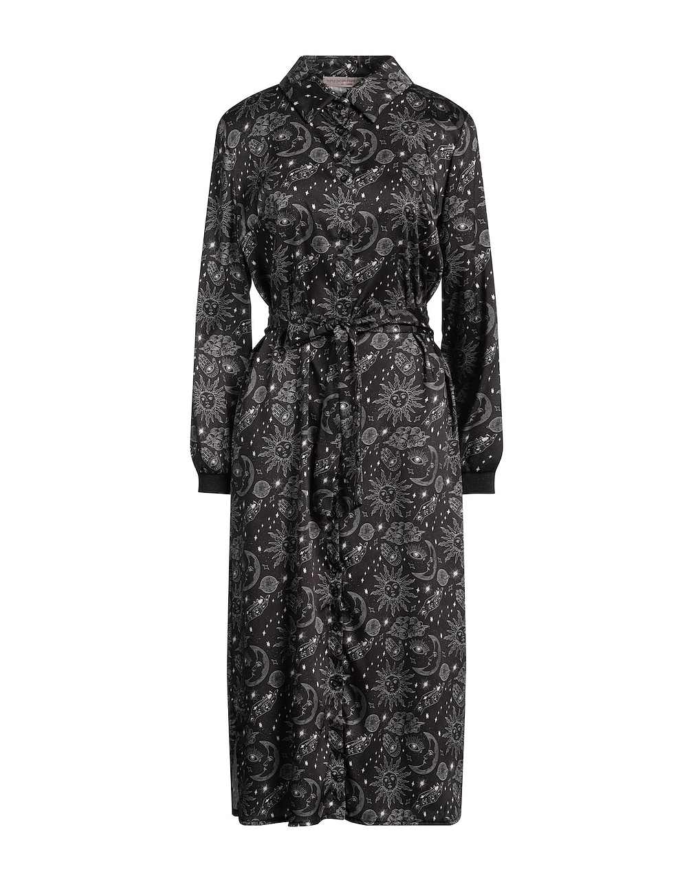 RINASCIMENTO - Midi dresses