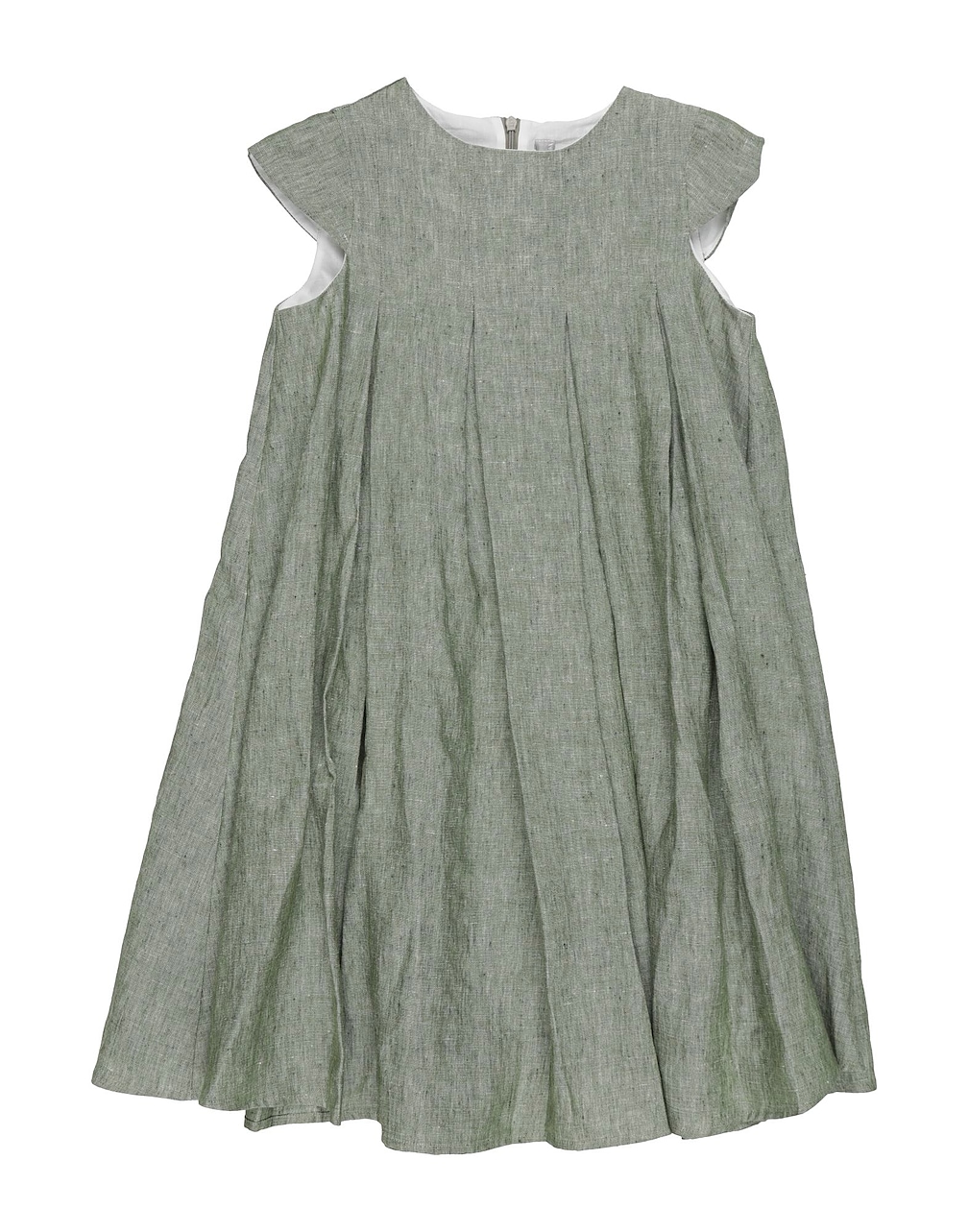 IL GUFO - Kids’ dresses