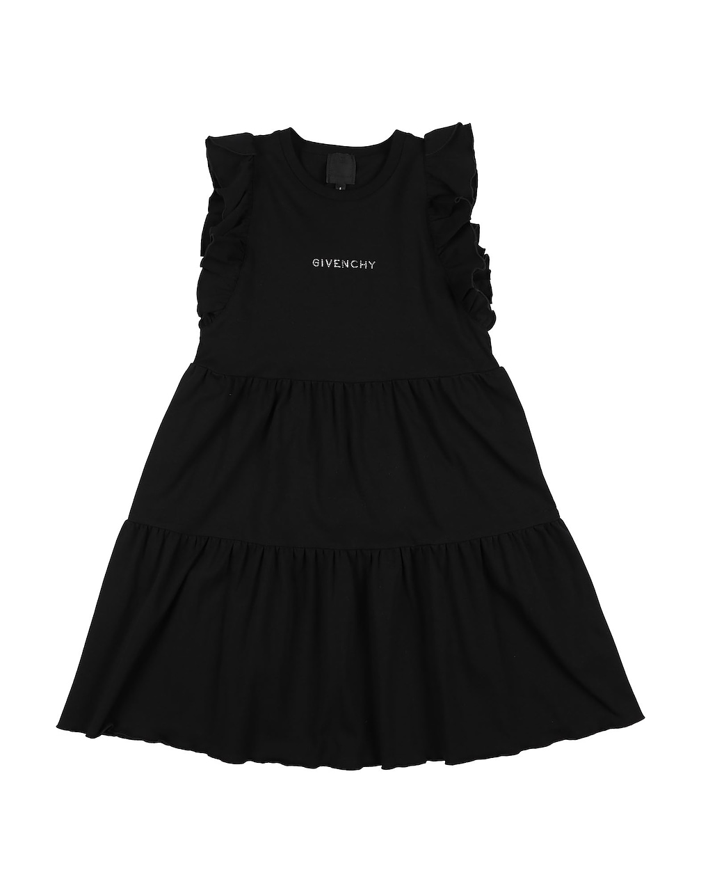 GIVENCHY - Παιδικά φορέματα