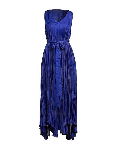 HIGH Elegant dress 100% Polyester