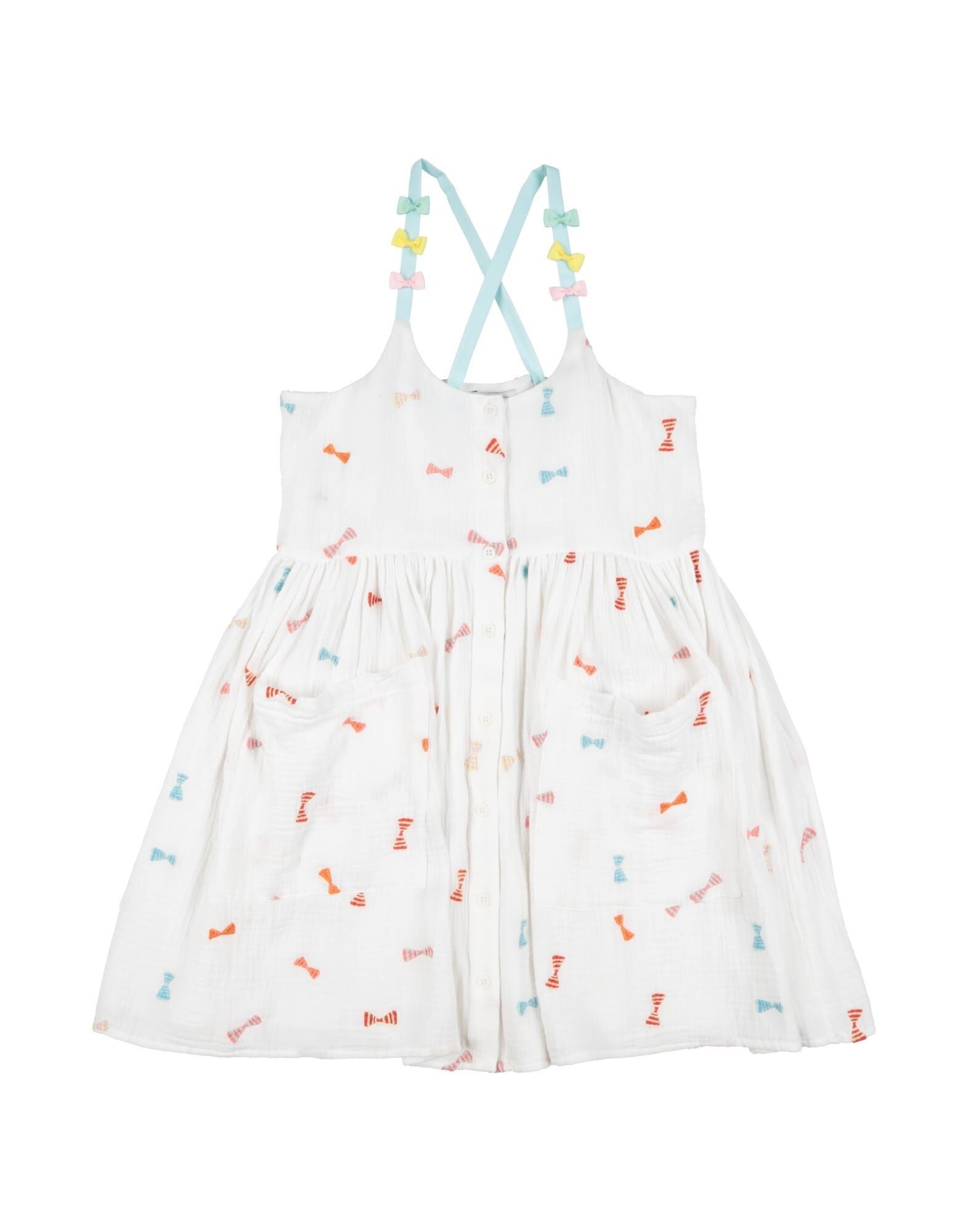 STELLA McCARTNEY KIDS - Kids’ dresses