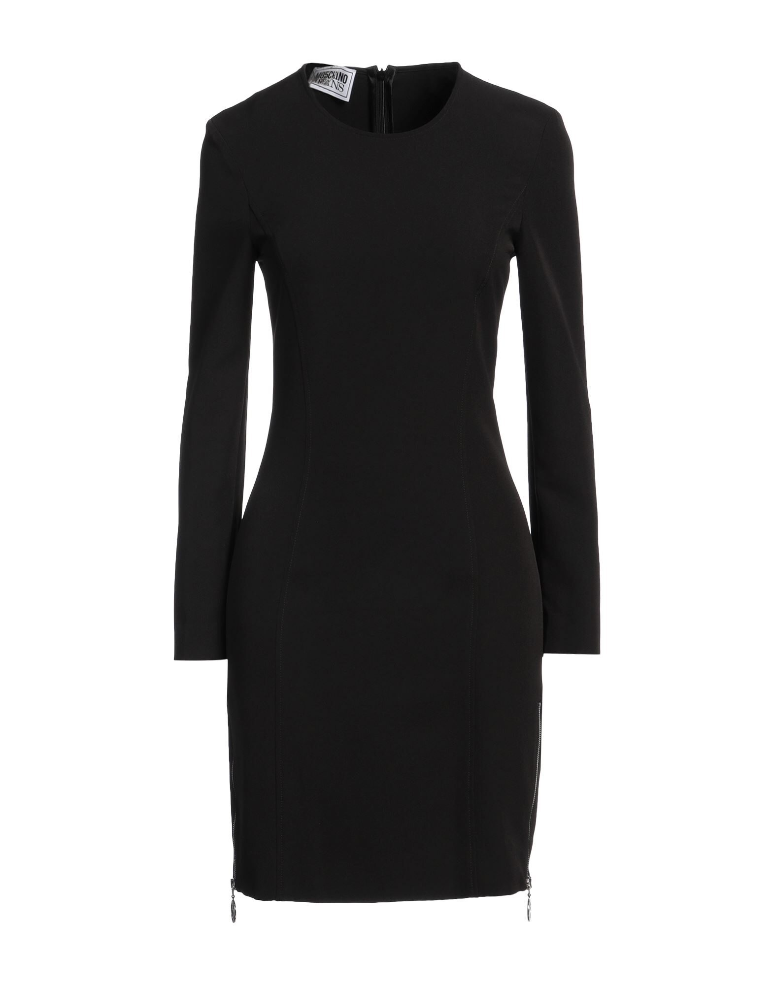 MOSCHINO JEANS - Mini dresses