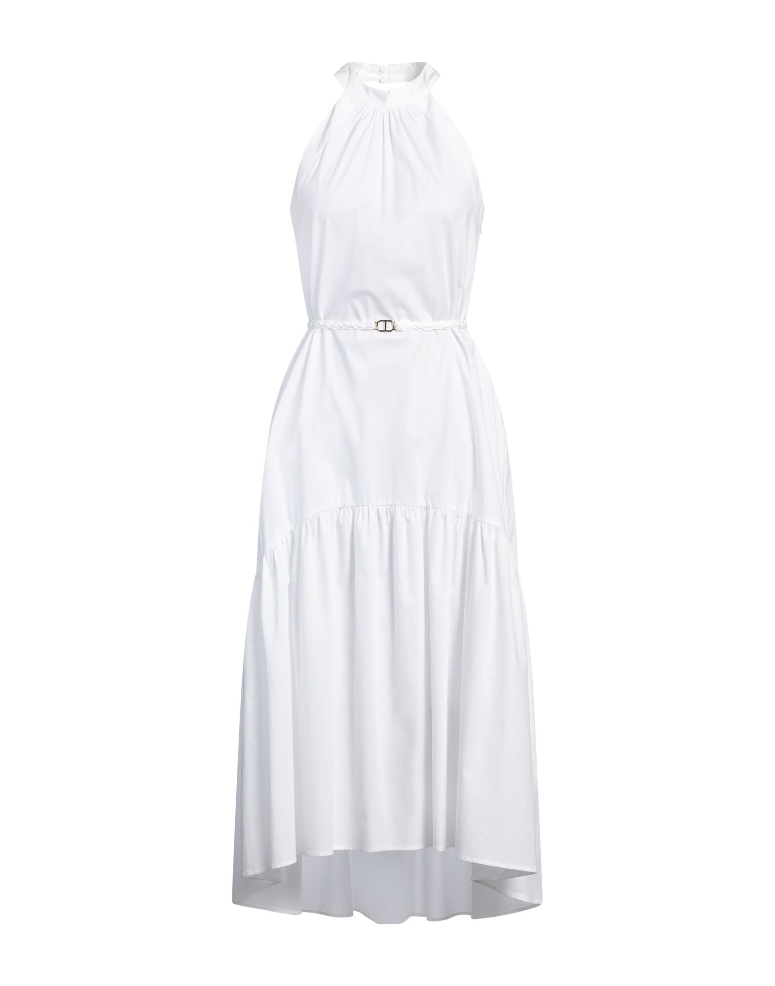 TWINSET - Maxi-Kleider