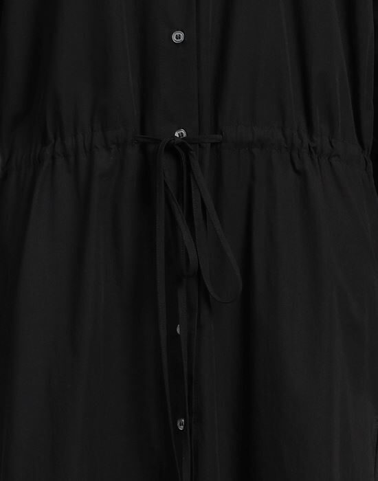 ICE PLAY Платье миди