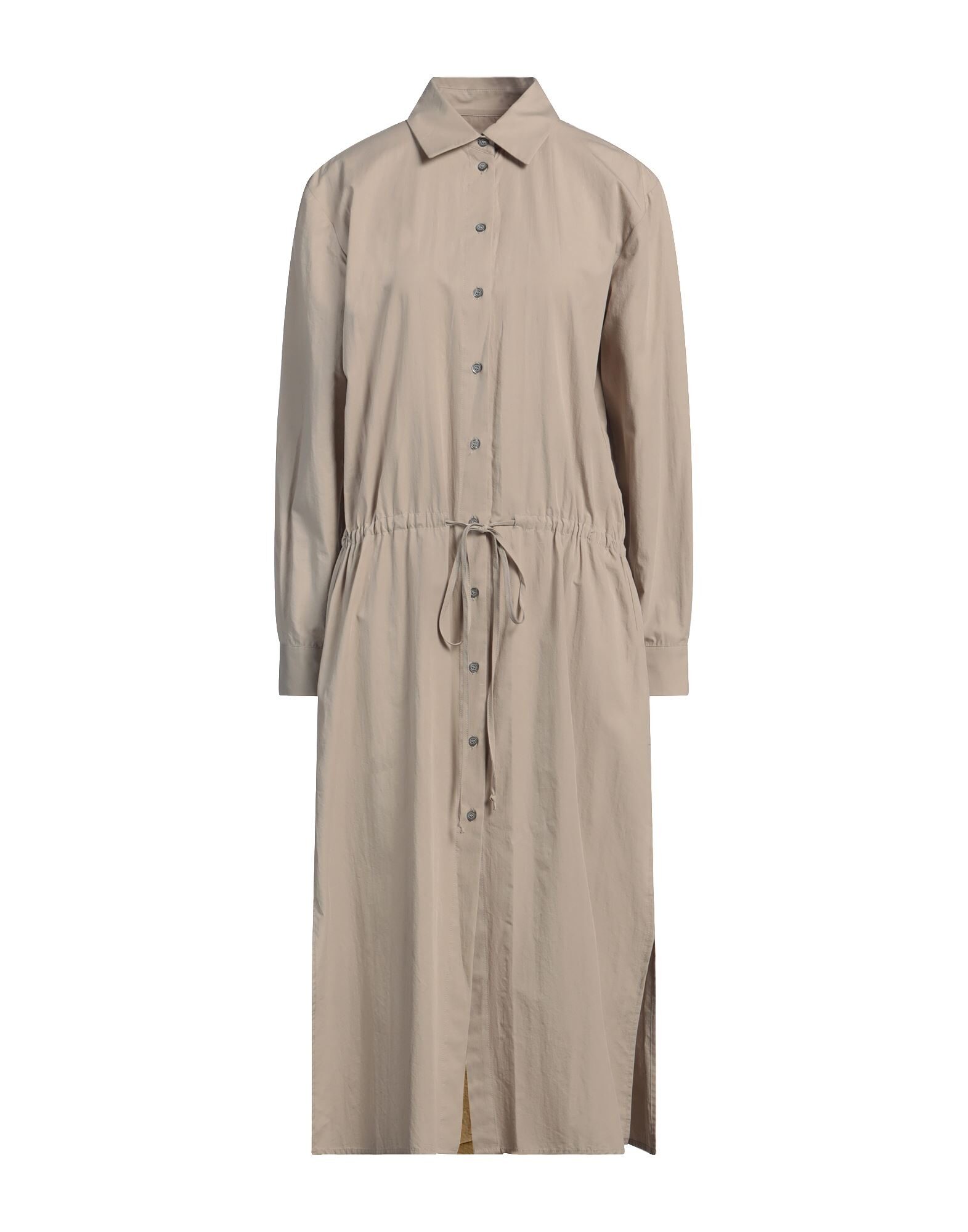 ICE PLAY - Midi dresses