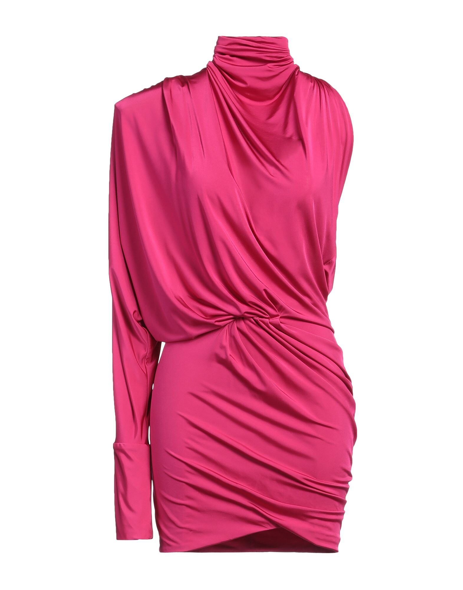 ALEXANDRE VAUTHIER - Mini dresses