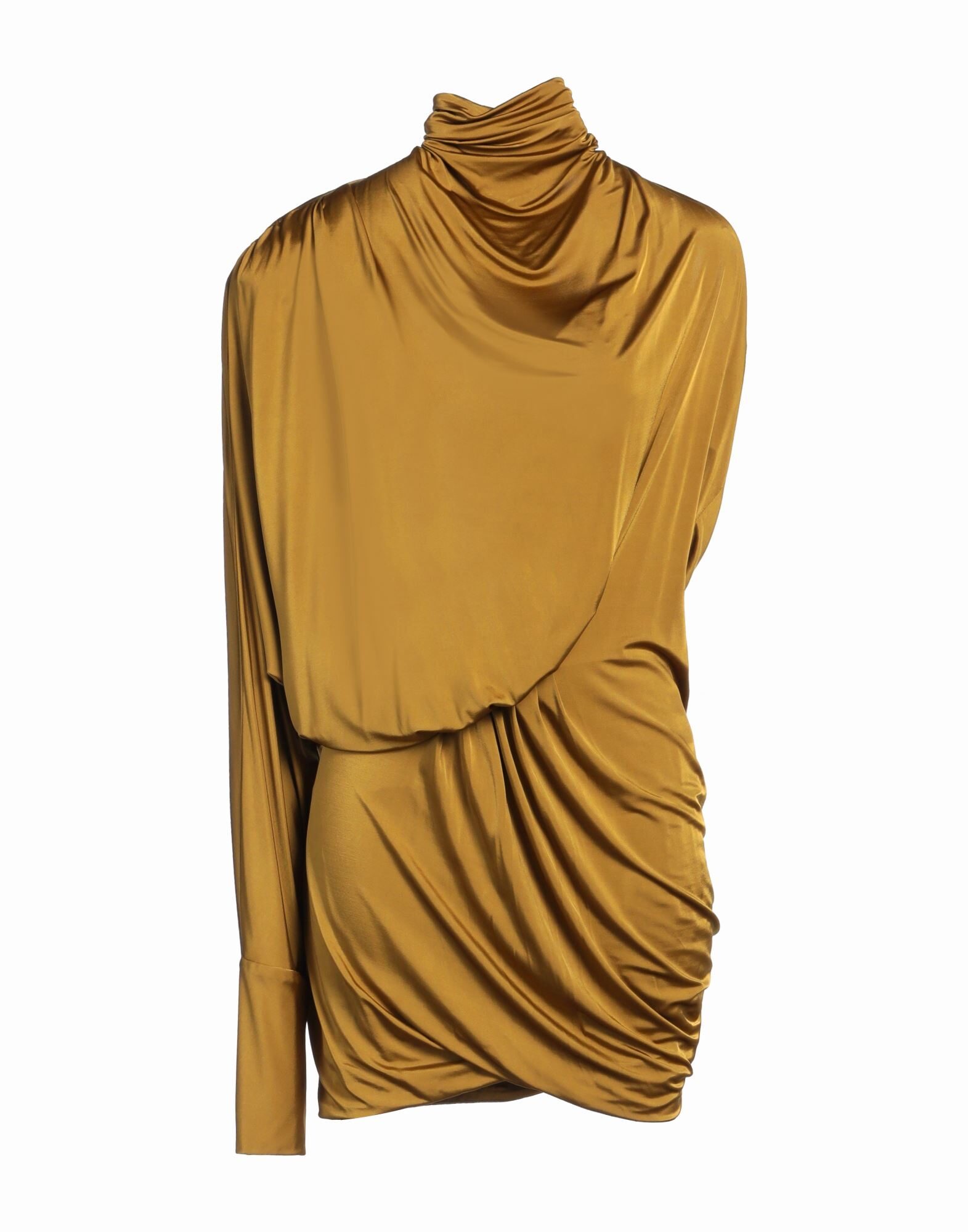 ALEXANDRE VAUTHIER - Robes courtes