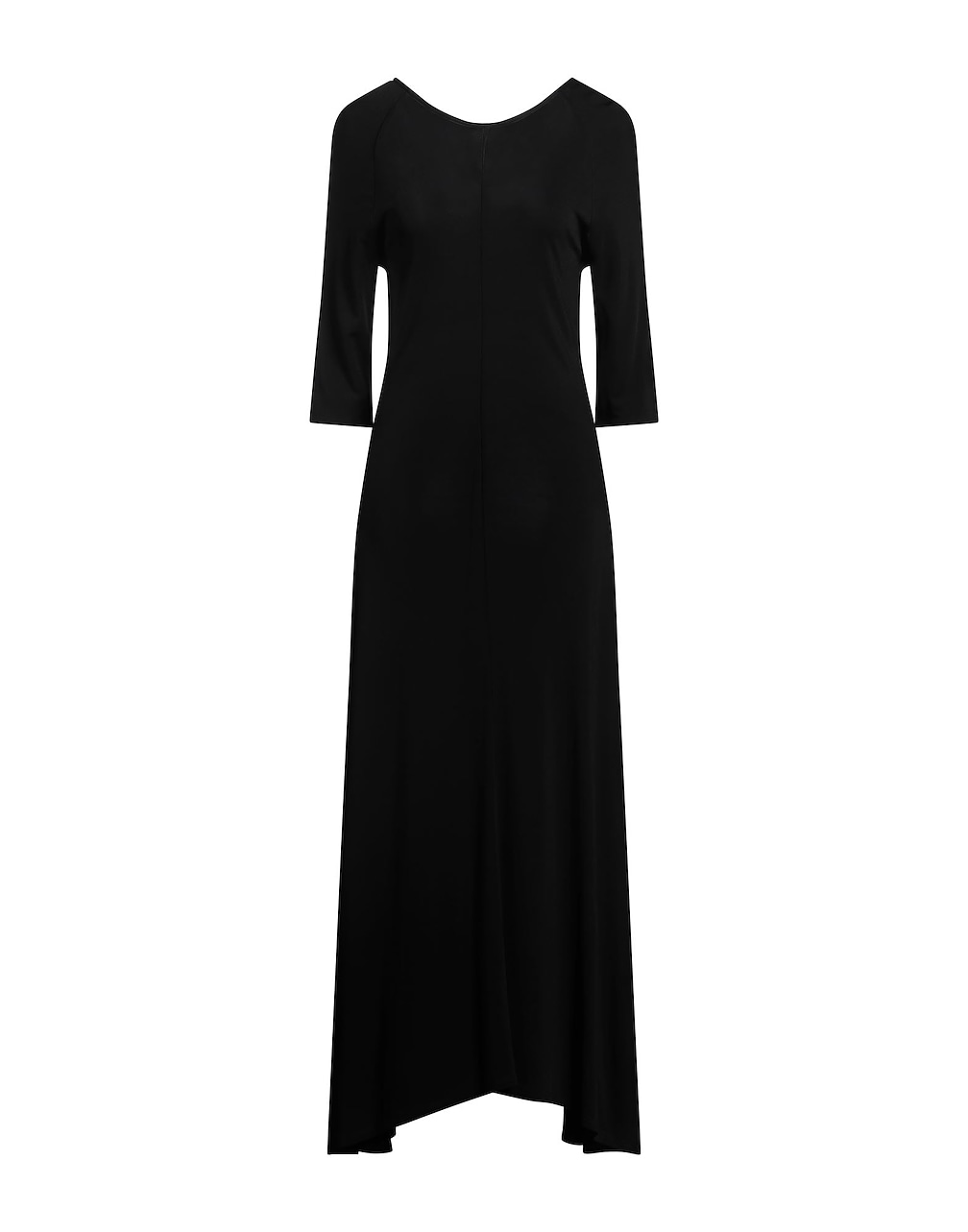 ARMANI EXCHANGE - Maxi-Kleider