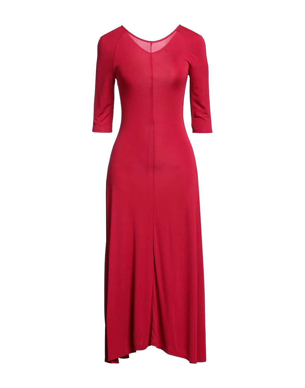 ARMANI EXCHANGE - Maxi dresses