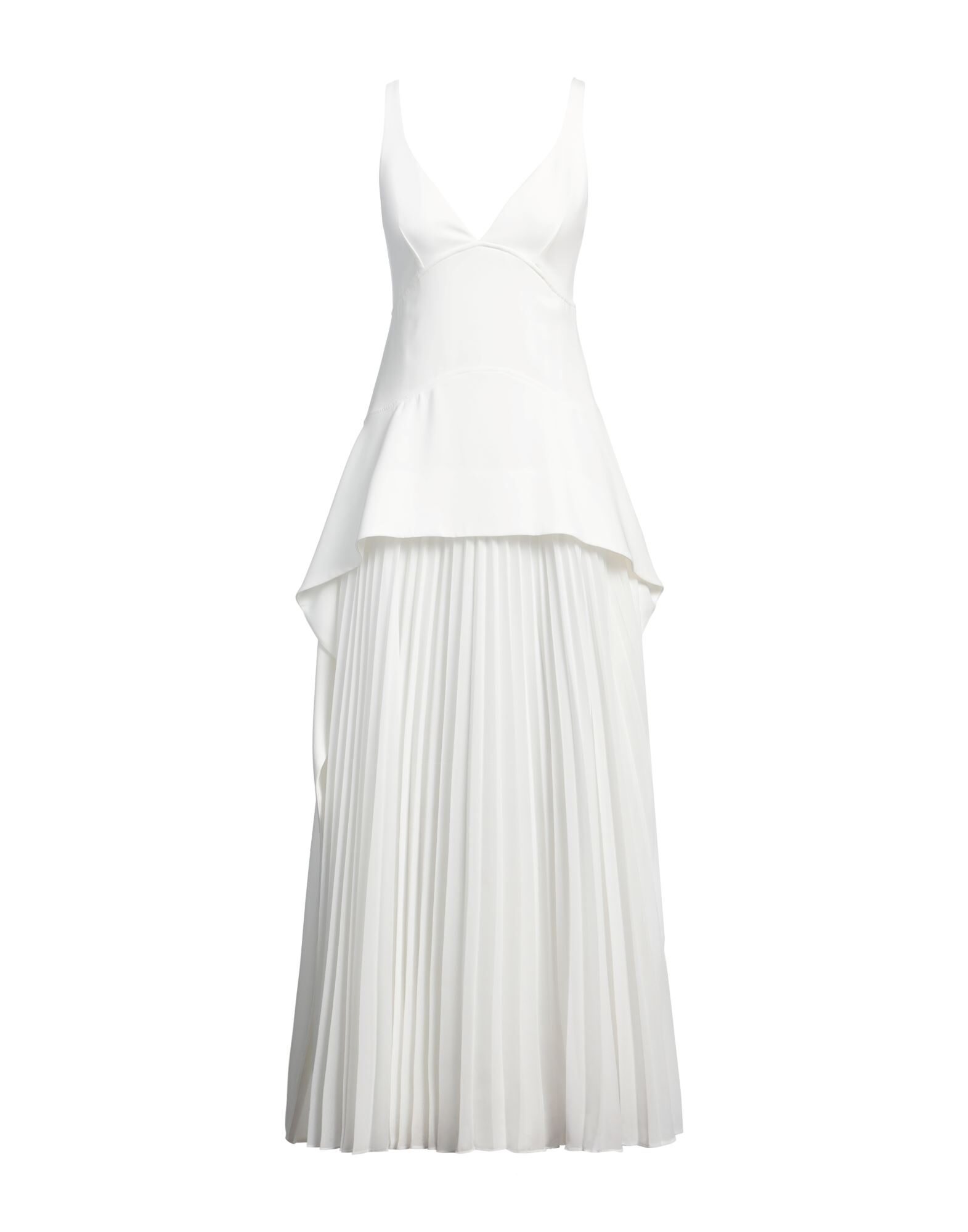 SIMKHAI - Maxi dresses