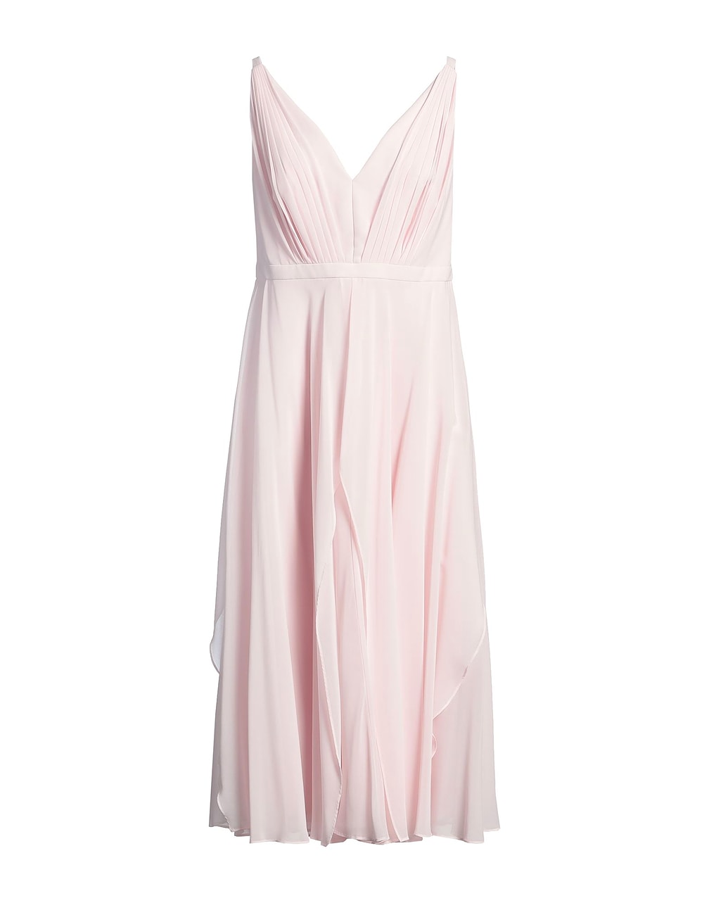 TED BAKER - Midi-Kleider
