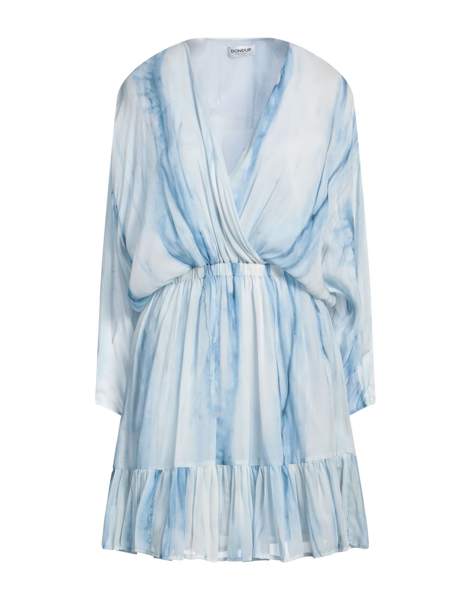 DONDUP - Короткие платья