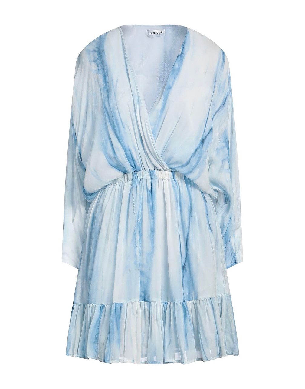 DONDUP - Vestiti corti