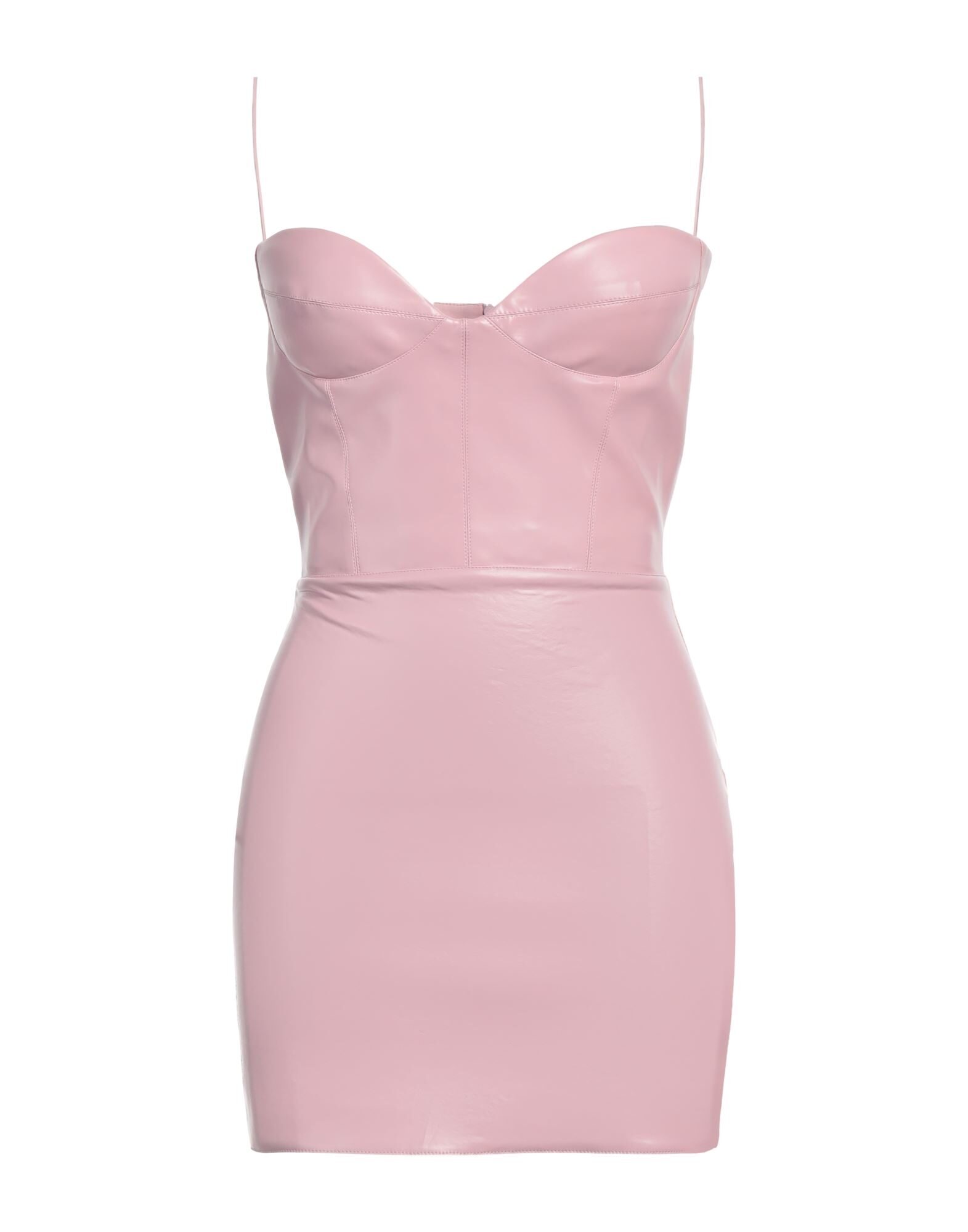 ALEX PERRY - Mini dresses