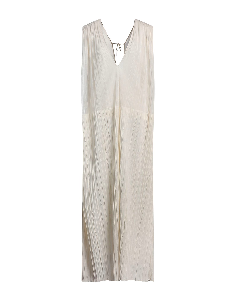 JIL SANDER - Maxi-Kleider
