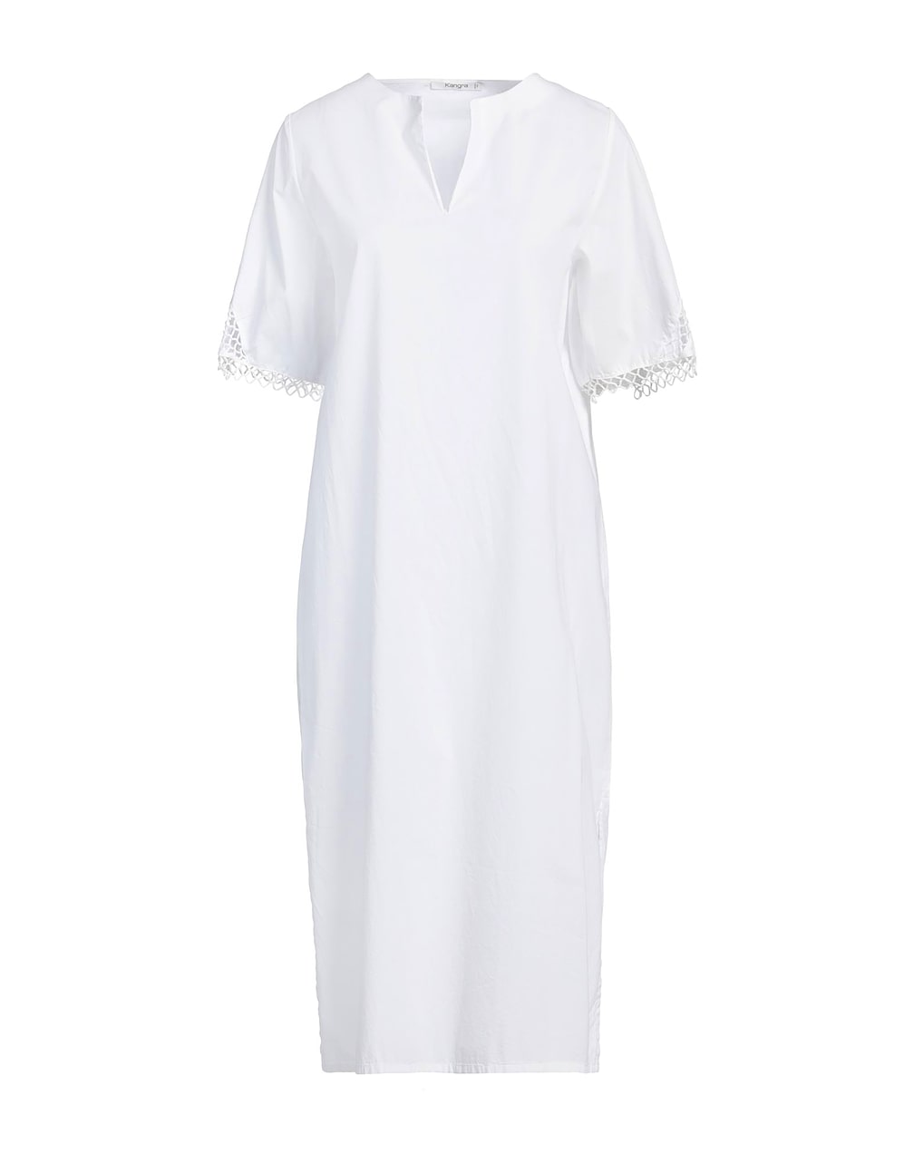 KANGRA - Midi dresses