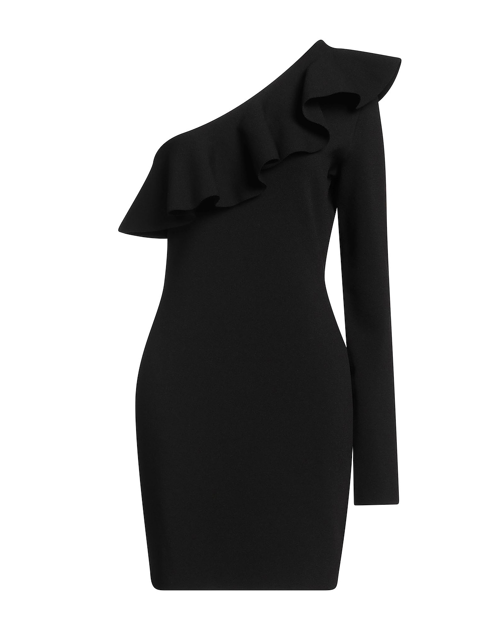 PHILOSOPHY di LORENZO SERAFINI - Minivestidos