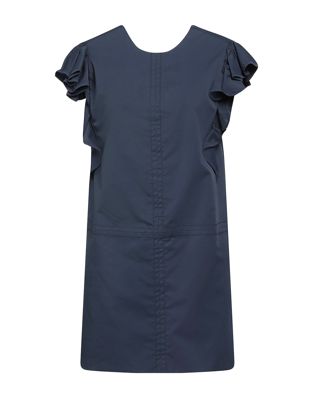 ALESSIA SANTI - Robes courtes