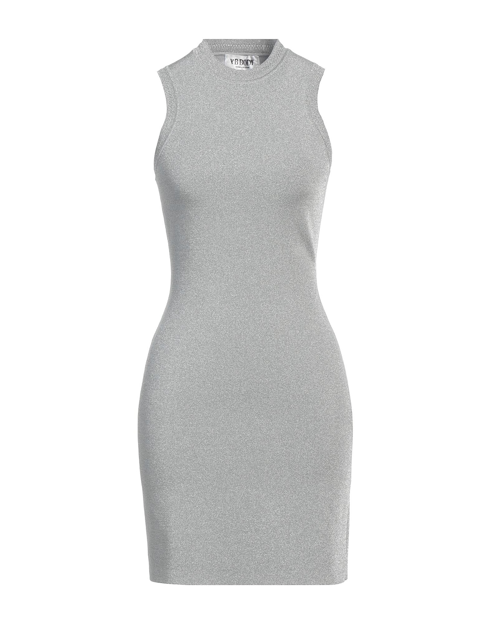 VB BODY VICTORIA BECKHAM - Mini dresses