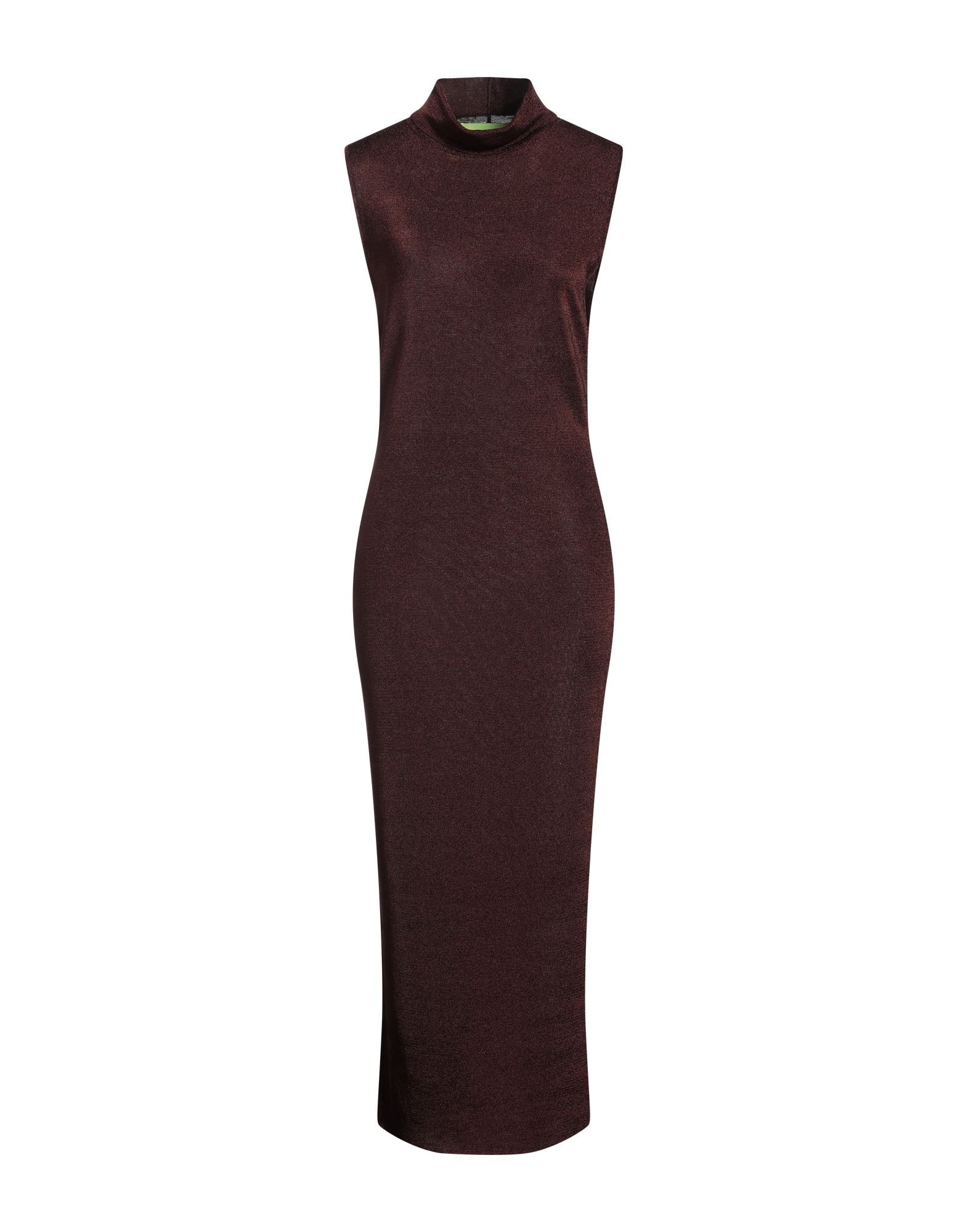 GAUGE81 - Midi dresses