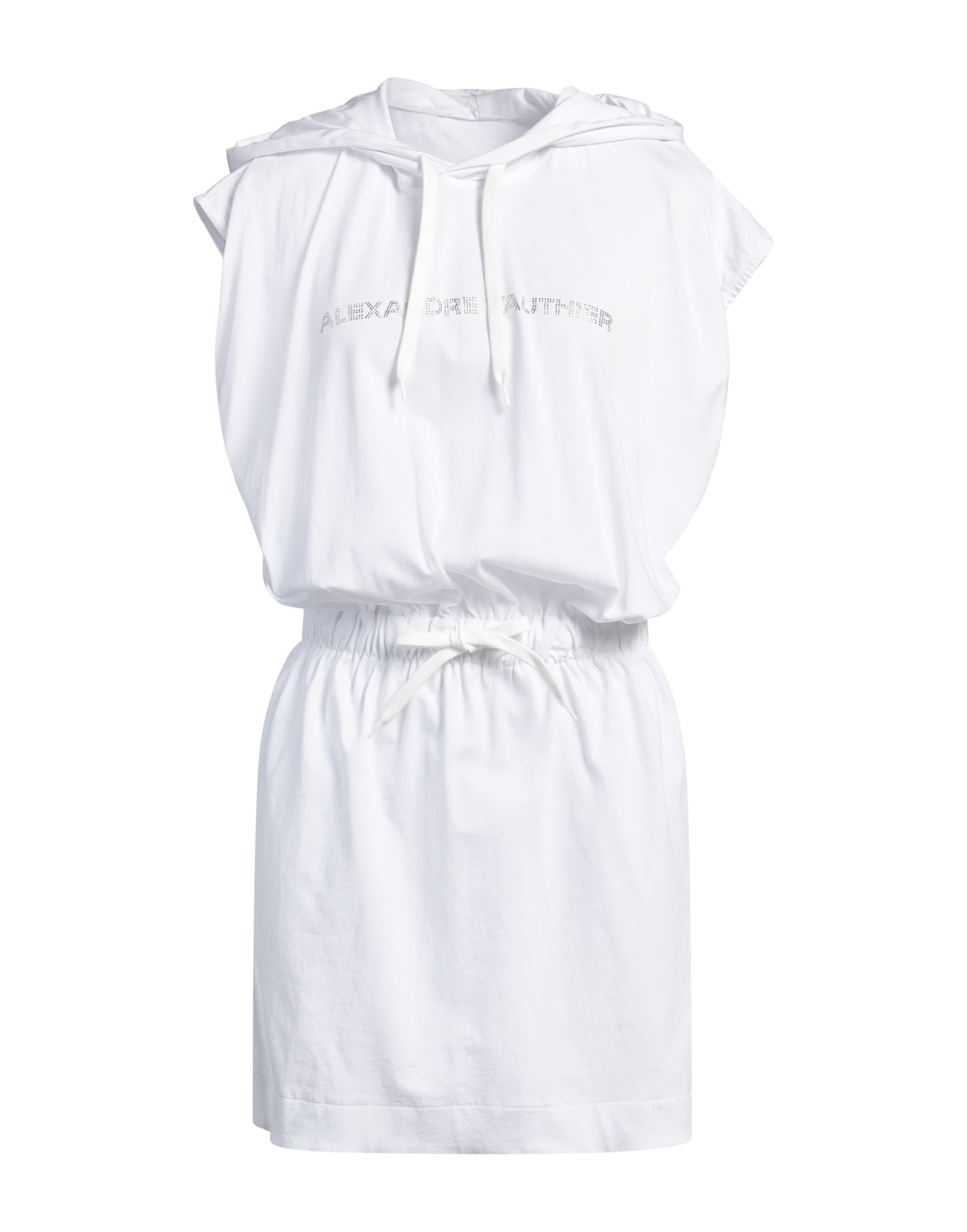 ALEXANDRE VAUTHIER - Mini-Kleider