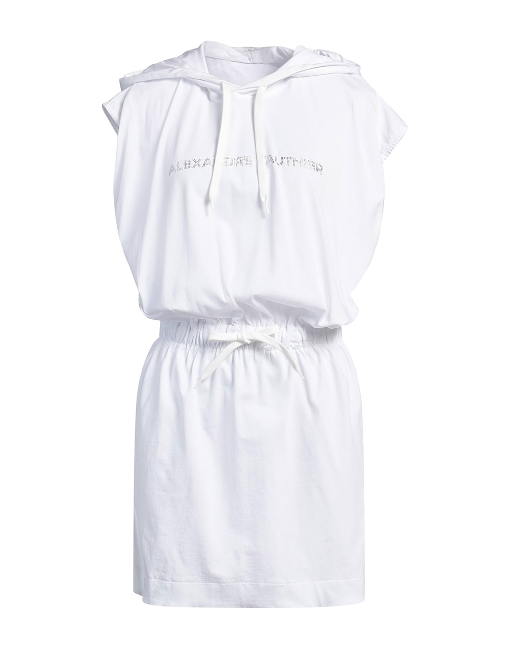 ALEXANDRE VAUTHIER - Mini-Kleider