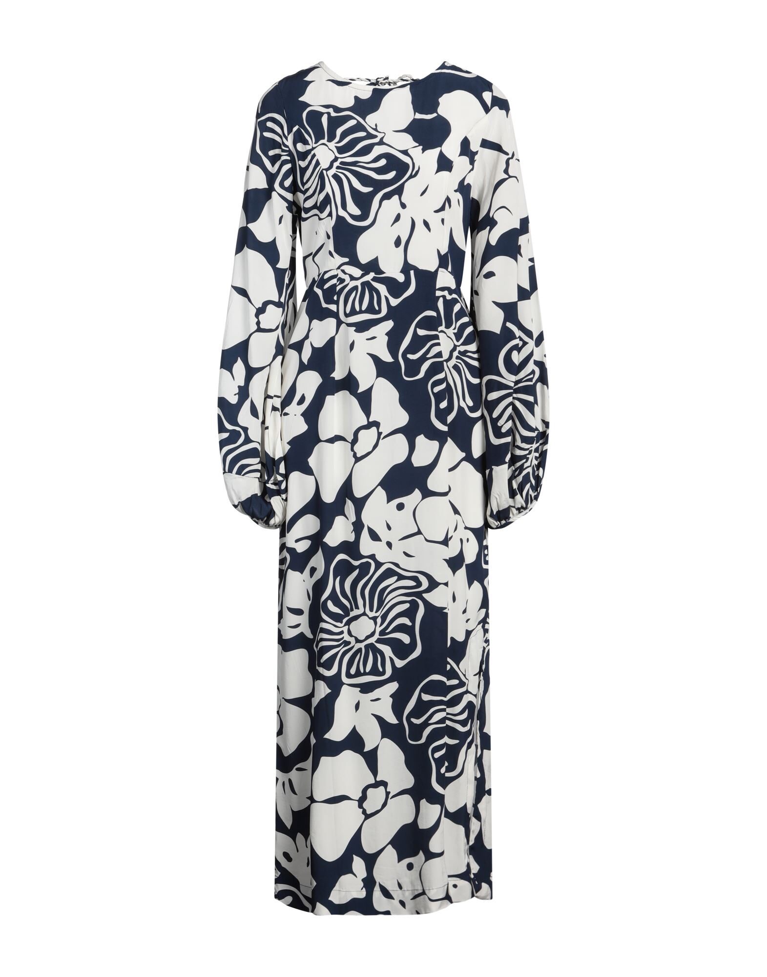 FAITHFULL - Maxi dresses